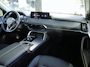 Mazda CX-60 2.5 e-SkyActiv PHEV Homura | Pano | 360* Camera | Bose | RIJKLAARPRIJS!