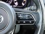 Mazda CX-60 2.5 e-SkyActiv PHEV Homura | Pano | 360* Camera | Bose | RIJKLAARPRIJS!