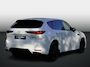 Mazda CX-60 2.5 e-SkyActiv PHEV Homura | Pano | 360* Camera | Bose | RIJKLAARPRIJS!