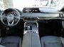 Mazda CX-60 2.5 e-SkyActiv PHEV Homura | Pano | 360* Camera | Bose | RIJKLAARPRIJS!