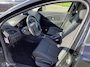 Renault Megane Estate 1.5 dCi Dynamique euro 5