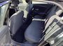 Renault Megane Estate 1.5 dCi Dynamique euro 5