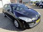 Renault Megane Estate 1.5 dCi Dynamique euro 5