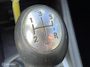 Renault Megane Estate 1.5 dCi Dynamique euro 5