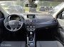 Renault Megane Estate 1.5 dCi Dynamique euro 5