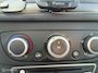 Renault Megane Estate 1.5 dCi Dynamique euro 5