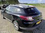 Renault Megane Estate 1.5 dCi Dynamique euro 5