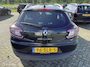 Renault Megane Estate 1.5 dCi Dynamique euro 5