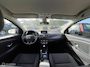 Renault Megane Estate 1.5 dCi Dynamique euro 5