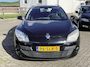 Renault Megane Estate 1.5 dCi Dynamique euro 5