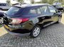 Renault Megane Estate 1.5 dCi Dynamique euro 5