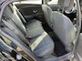 Renault Megane Estate 1.5 dCi Dynamique euro 5