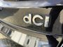 Renault Megane Estate 1.5 dCi Dynamique euro 5