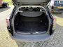 Renault Megane Estate 1.5 dCi Dynamique euro 5