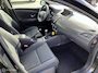 Renault Megane Estate 1.5 dCi Dynamique euro 5