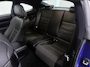 Lexus RC 300h F Sport Premium | Mark Levinson Audio |