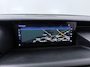 Lexus RC 300h F Sport Premium | Mark Levinson Audio |