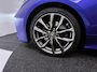Lexus RC 300h F Sport Premium | Mark Levinson Audio |