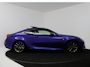 Lexus RC 300h F Sport Premium | Mark Levinson Audio |