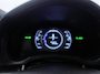 Lexus RC 300h F Sport Premium | Mark Levinson Audio |