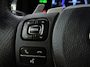 Lexus RC 300h F Sport Premium | Mark Levinson Audio |