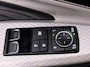 Lexus RC 300h F Sport Premium | Mark Levinson Audio |