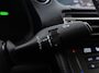 Lexus RC 300h F Sport Premium | Mark Levinson Audio |