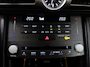Lexus RC 300h F Sport Premium | Mark Levinson Audio |