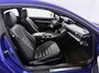 Lexus RC 300h F Sport Premium | Mark Levinson Audio |