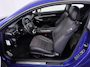 Lexus RC 300h F Sport Premium | Mark Levinson Audio |