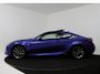 Lexus RC 300h F Sport Premium | Mark Levinson Audio |