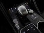 Lexus RC 300h F Sport Premium | Mark Levinson Audio |