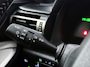 Lexus RC 300h F Sport Premium | Mark Levinson Audio |