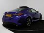 Lexus RC 300h F Sport Premium | Mark Levinson Audio |