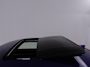 Lexus RC 300h F Sport Premium | Mark Levinson Audio |