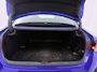 Lexus RC 300h F Sport Premium | Mark Levinson Audio |
