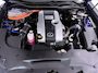Lexus RC 300h F Sport Premium | Mark Levinson Audio |