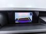 Lexus RC 300h F Sport Premium | Mark Levinson Audio |