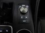 Lexus RC 300h F Sport Premium | Mark Levinson Audio |