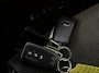 Lexus RC 300h F Sport Premium | Mark Levinson Audio |