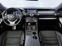 Lexus RC 300h F Sport Premium | Mark Levinson Audio |