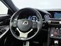 Lexus RC 300h F Sport Premium | Mark Levinson Audio |