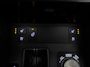 Lexus RC 300h F Sport Premium | Mark Levinson Audio |
