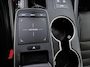 Lexus RC 300h F Sport Premium | Mark Levinson Audio |
