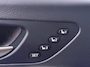 Lexus RC 300h F Sport Premium | Mark Levinson Audio |