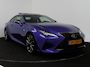 Lexus RC 300h F Sport Premium | Mark Levinson Audio |