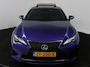 Lexus RC 300h F Sport Premium | Mark Levinson Audio |