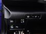 Lexus RC 300h F Sport Premium | Mark Levinson Audio |