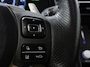 Lexus RC 300h F Sport Premium | Mark Levinson Audio |