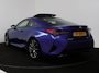 Lexus RC 300h F Sport Premium | Mark Levinson Audio |
